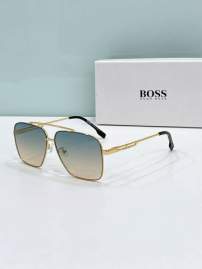 Picture of Hugo Boss Sunglasses _SKUfw77096717fw